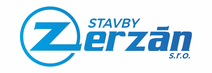 www.zerzanstavby.cz